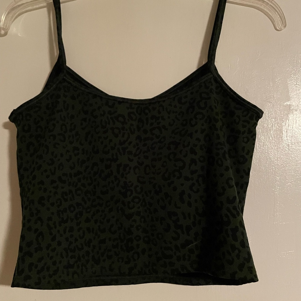 Gap Fit - Picture 2 of 4
